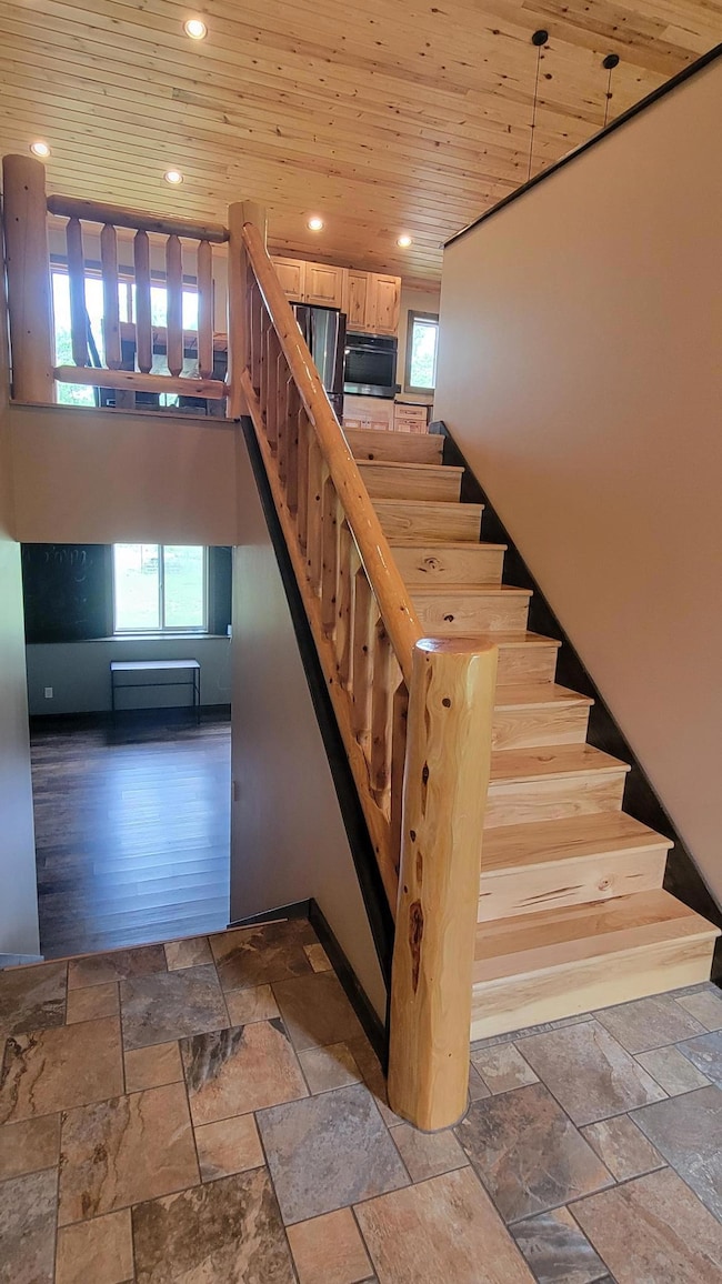 1912 Nelson Lake Rd, Pillager, MN 56473 - photo 7