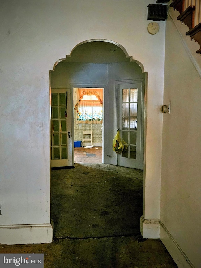 2028 Moore St, Philadelphia, PA 19145 - photo 4