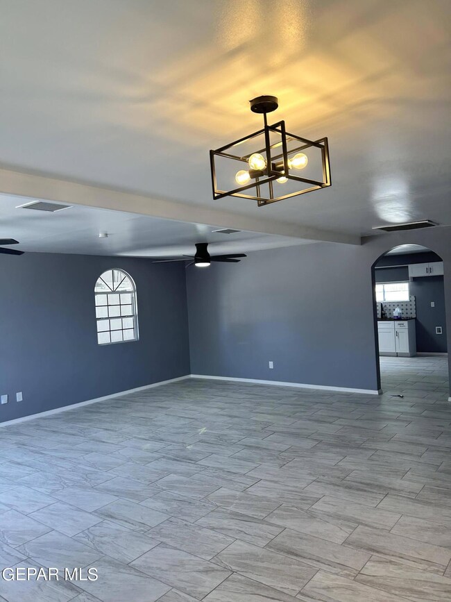 812 Bolin Place, El Paso, TX 79928 - photo 7