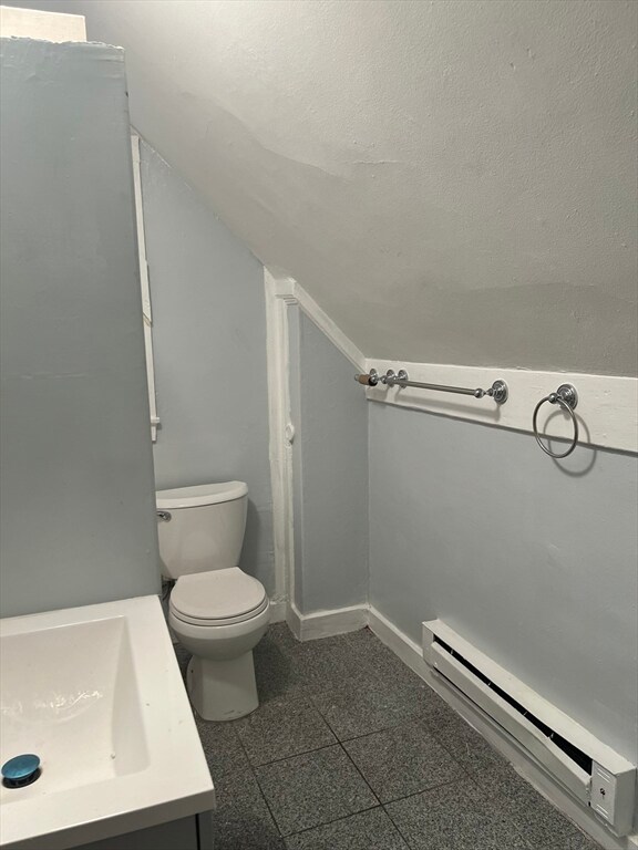 42 Barry St unit 3, Dorchester, MA 02125 - photo 7