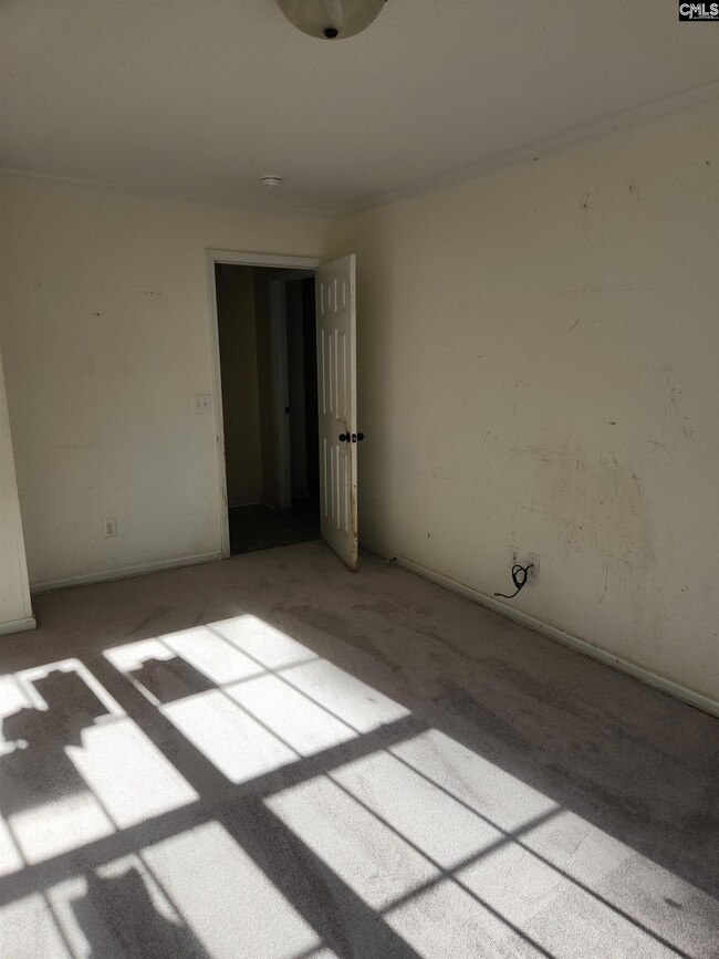 2675 Rolling Hills Rd, Ridgeway, SC 29130 - photo 5