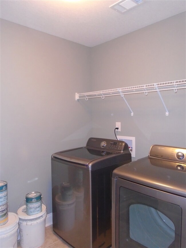 102 Justin Dr, Byron, GA 31008 - photo 7