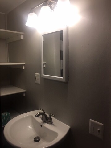 4825 N Oakley Ave unit 3, Chicago, IL 60625 - photo 6