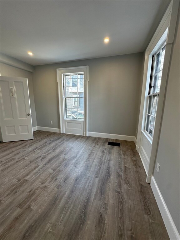 6 Monroe St unit 102, Salem, MA 01970 - photo 4