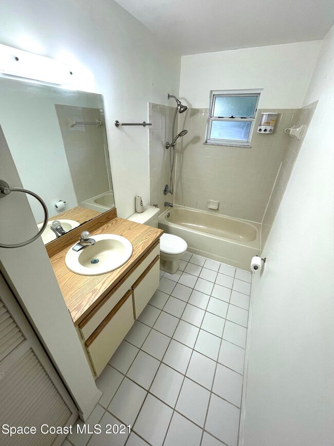 102 Indian Ave, Sebastian, FL 32958 - photo 7