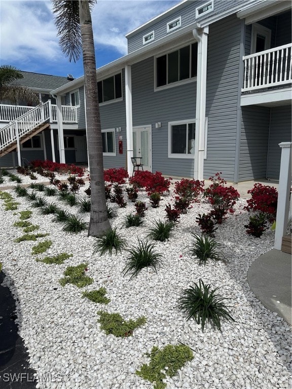 6151 Estero Blvd unit 9, Fort Myers Beach, FL 33931 - photo 2