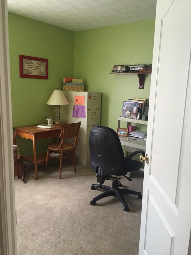 123 S Bold Forbes Blvd, Georgetown, KY 40324 - photo 3