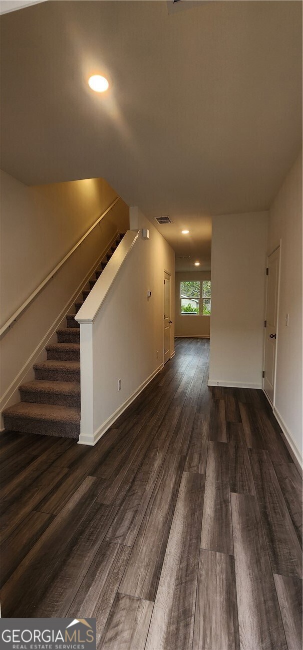 303 Hynes Dr, Villa Rica, GA 30180 - photo 6