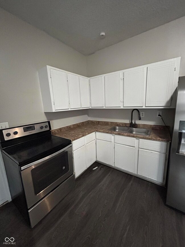 14 N Euclid Ave, Indianapolis, IN 46201 - photo 3