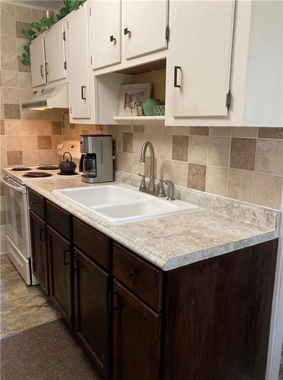 559 Parkway St, Whiteland, IN 46184 - photo 6