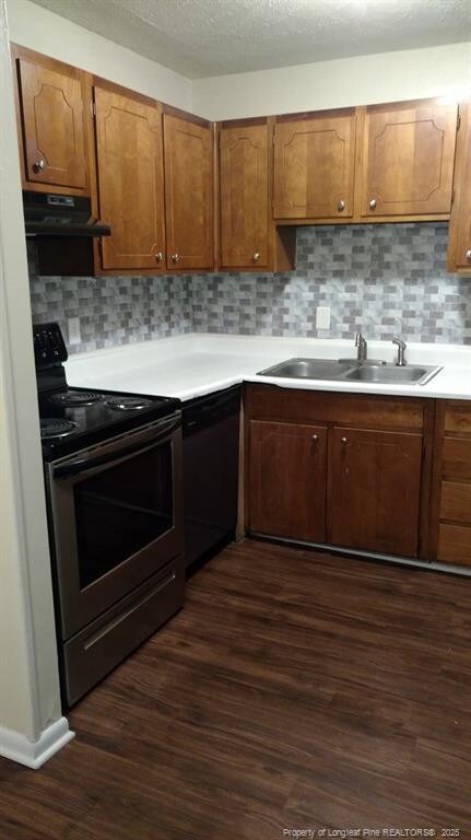 3211 Tallywood Dr unit 1, Fayetteville, NC 28303 - photo 4