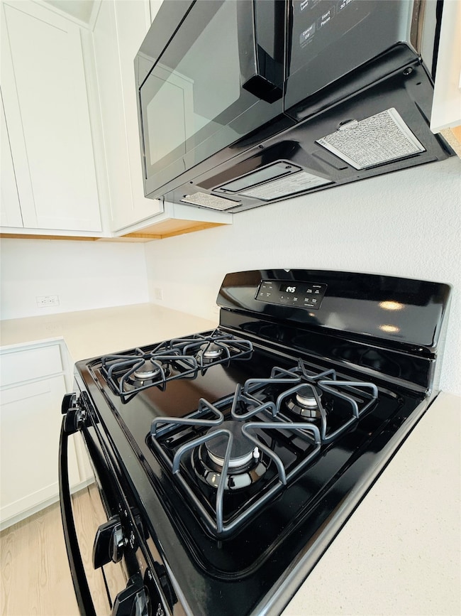 7157 Waterford Creek Ct, Fort Worth, TX 76179 - photo 7