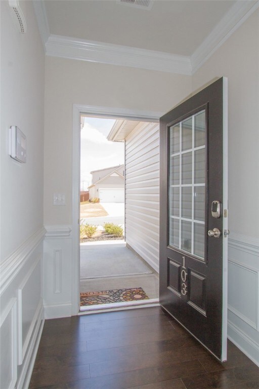 103 Rossmoor Ct, Anderson, SC 29621 - photo 2