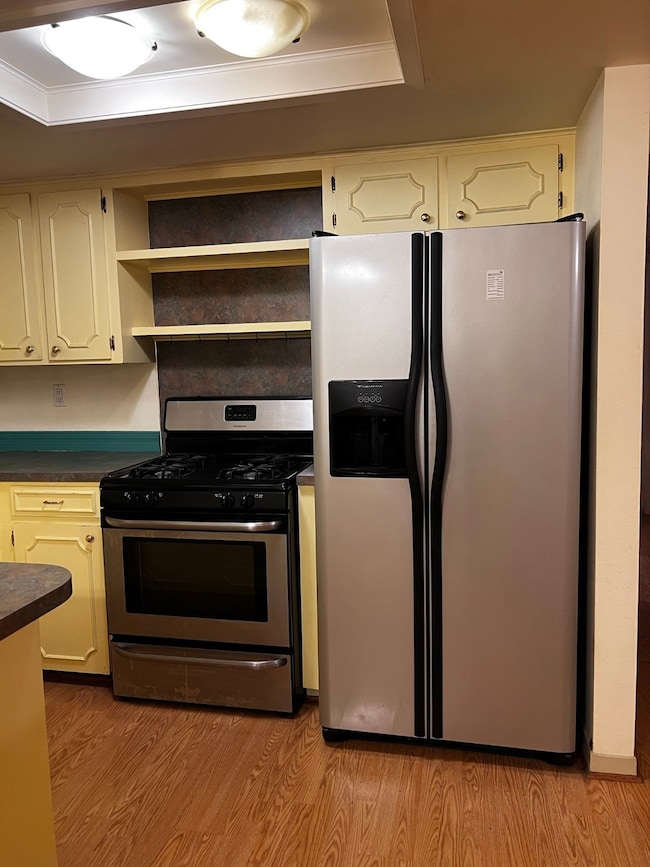 1602 Willow Rock Rd, Houston, TX 77088 - photo 2