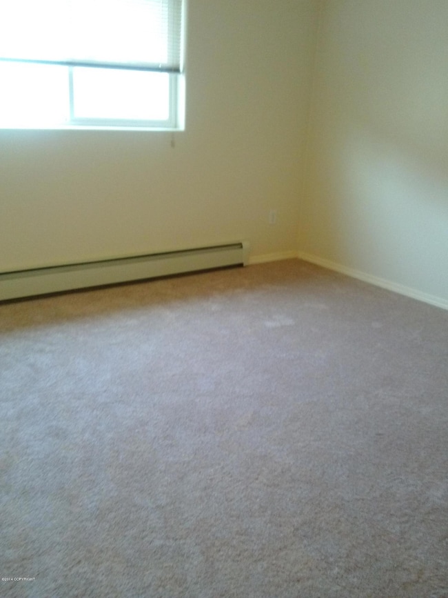 1617 Hardwood Ct unit 101, Anchorage, AK 99507 - photo 6