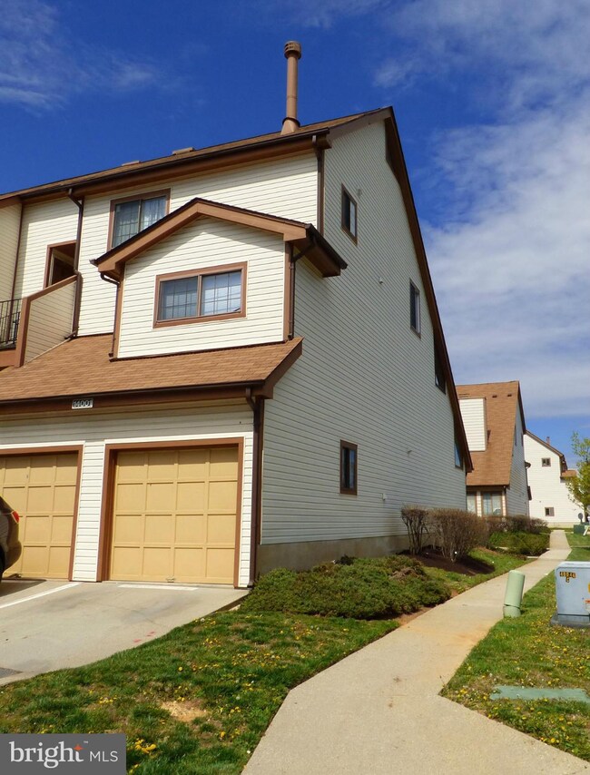 14001 Briston St unit 9-A, Laurel, MD 20707 - photo 4