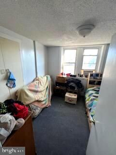 1254 S Merrimac Rd, Camden, NJ 08104 - photo 6