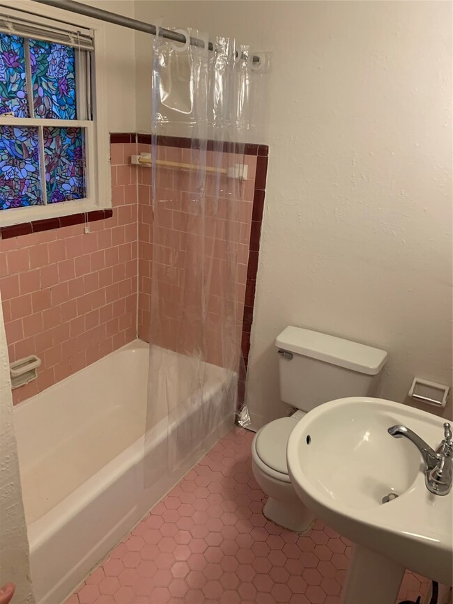 3707 Mulberry St unit 2, Houston, TX 77006 - photo 5