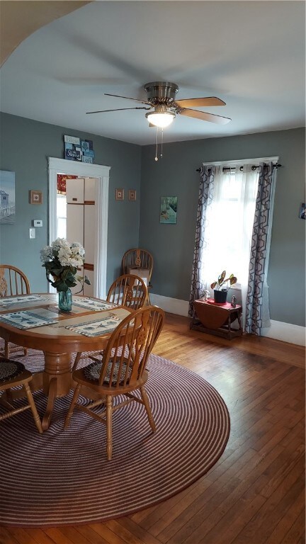 766 Oakland Beach Ave, Warwick, RI 02889 - photo 6