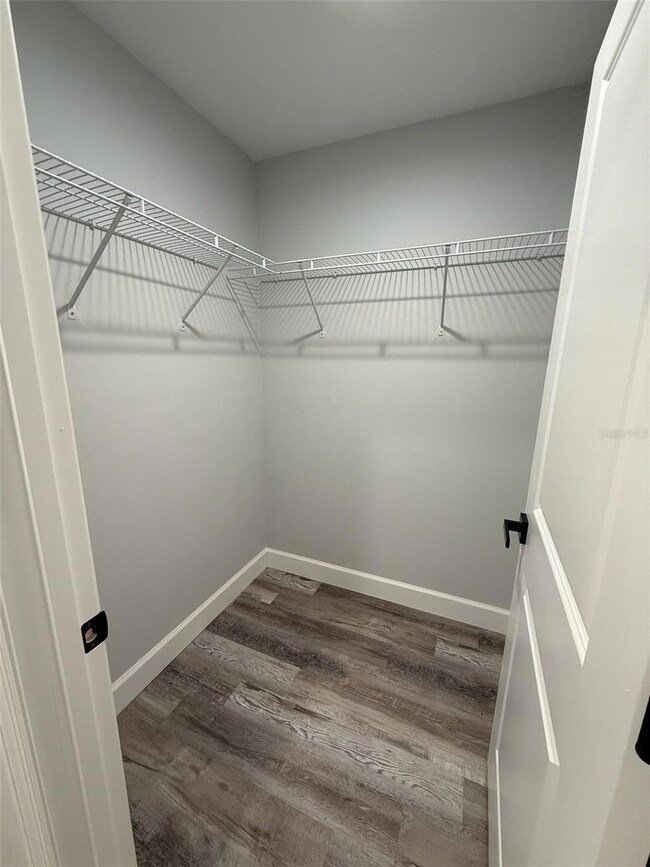 12276 Edwards Rd, Port Charlotte, FL 33981 - photo 5