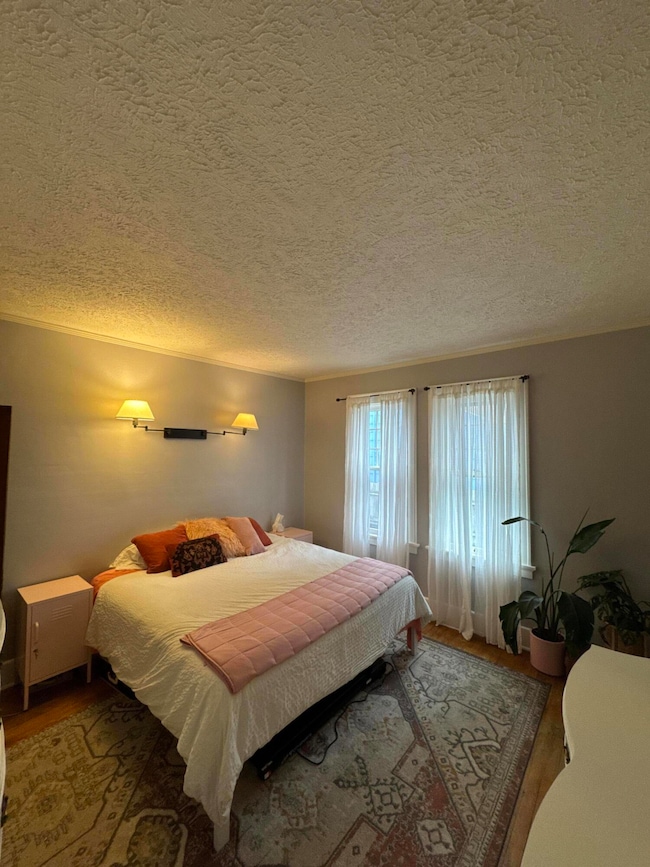 Bedroom2