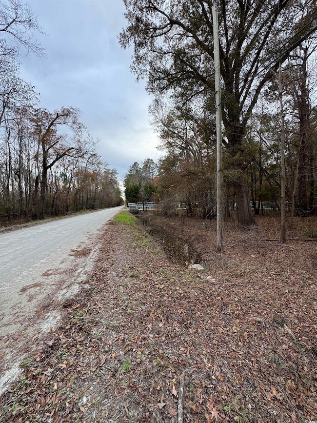 Lot 5 New Rd, Conway, SC 29527 - photo 3