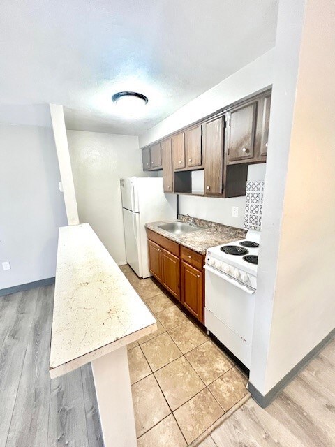 612 Union St, California, PA 15419 - photo 6