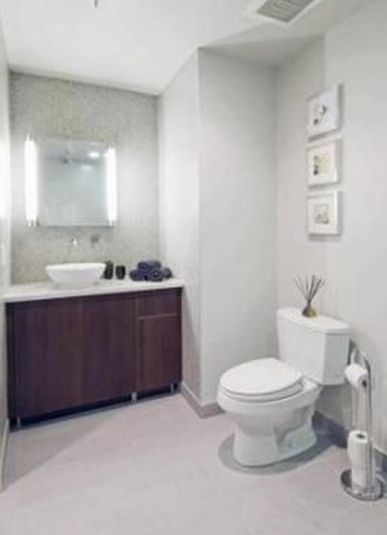 150 Dorchester Ave unit 604, Boston, MA 02127 - photo 5