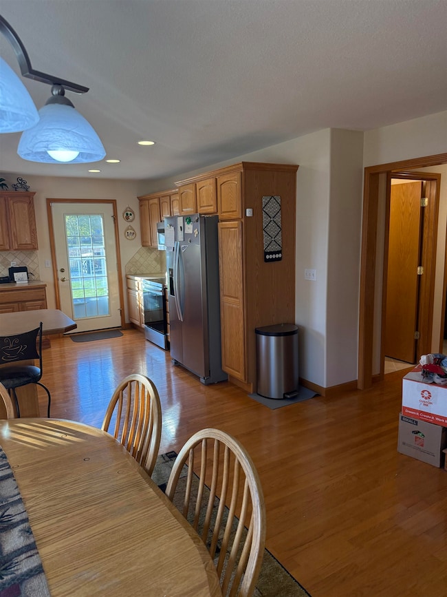 4806 Northridge, Auburn, MI 48611 - photo 3