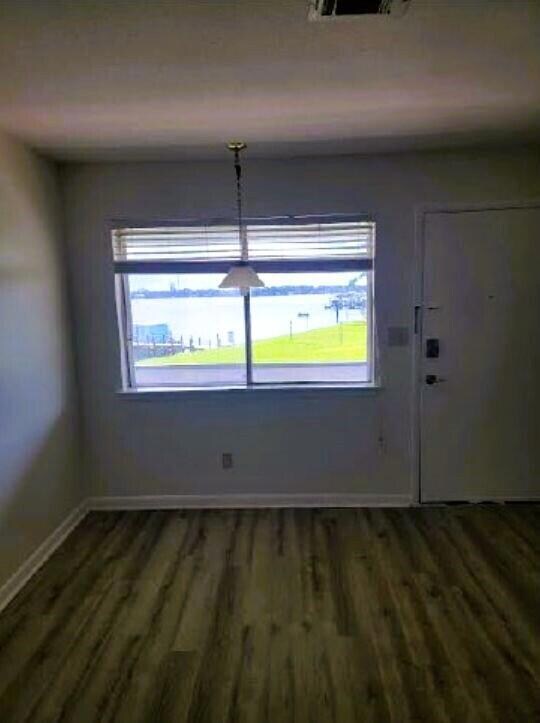 Bayview Living Area2300