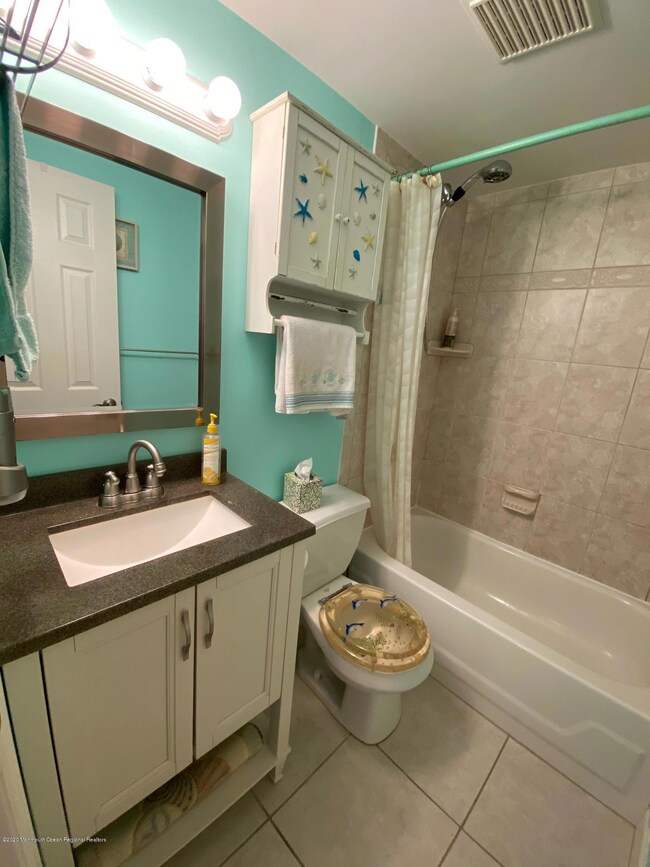 703 SW Central Ave unit 105, Seaside Park, NJ 08752 - photo 6