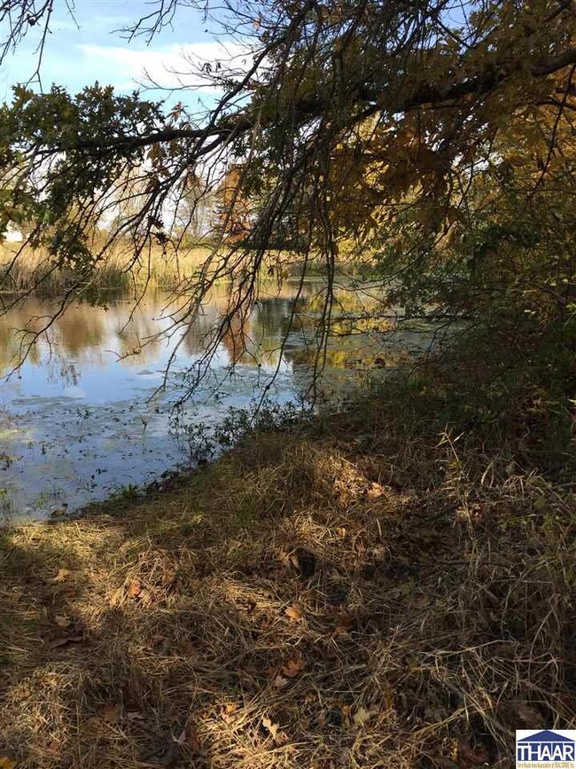 0000 S Hutchinson St, Pierson Township, IN 47802 - photo 7