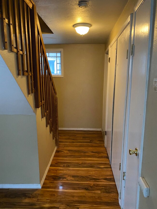 2129 W Mallon Ave, Spokane, WA 99201 - photo 5