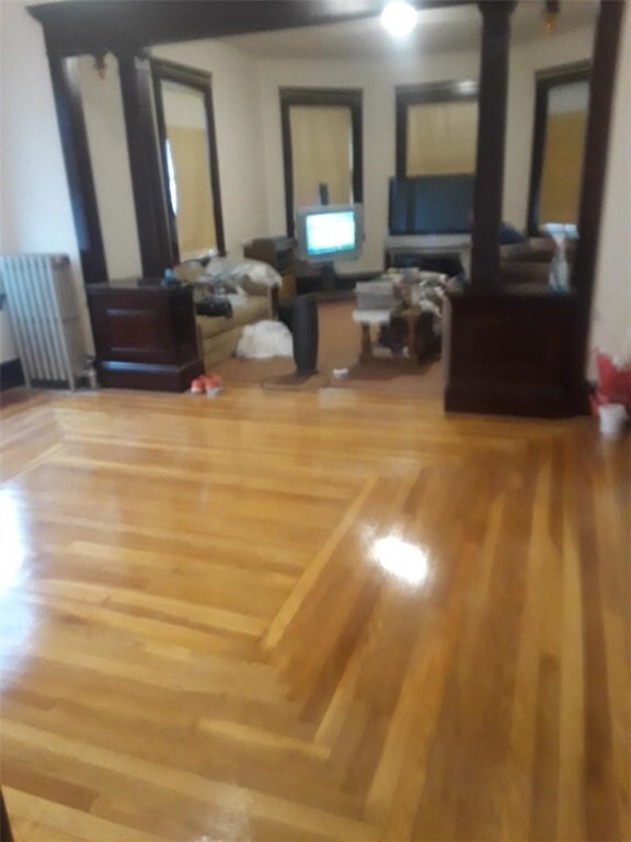 114 Reservoir Ave, Providence, RI 02907 - photo 5