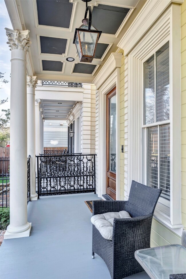 842 E 26th St, Houston, TX 77009 - photo 3