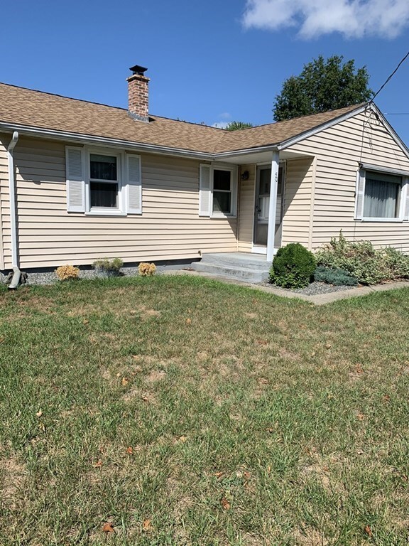 50 Donlyn Dr, Chicopee, MA 01013 - photo 2