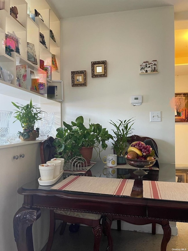 106-19 50th Ave unit 2, Corona, NY 11368 - photo 4