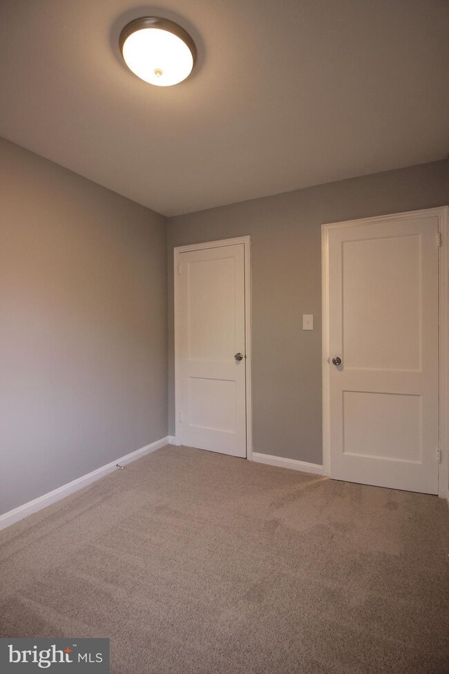 2243 Huntington Ave unit 301, Alexandria, VA 22303 - photo 7