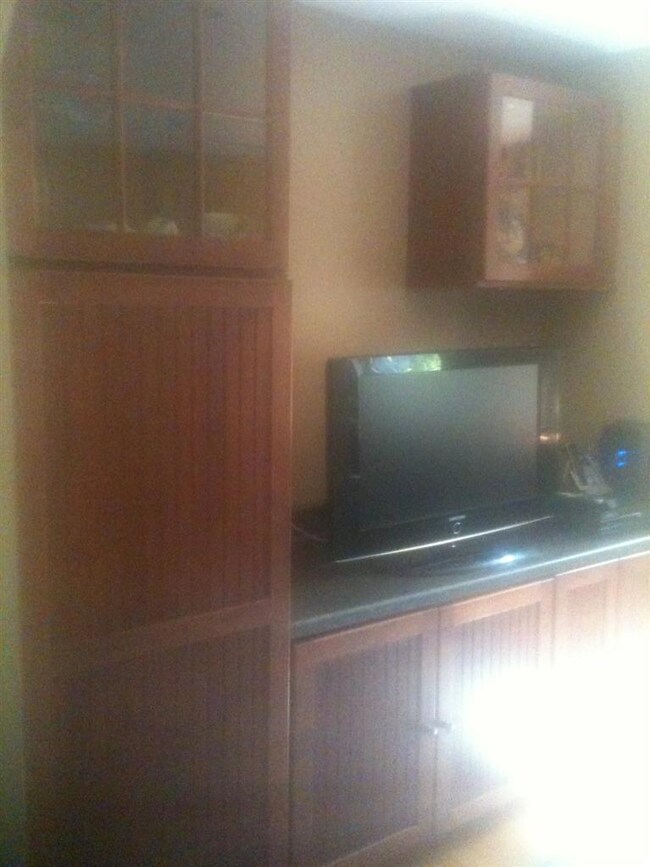 14 Muskegat Cir, Sandwich, MA 02563 - photo 6