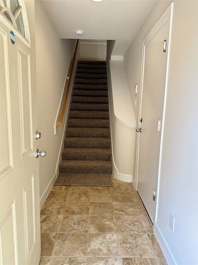 8705 Bryam St unit 1402, Houston, TX 77061 - photo 5