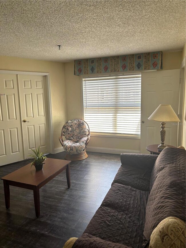 3100 Parkway Blvd unit 123, Kissimmee, FL 34747 - photo 6