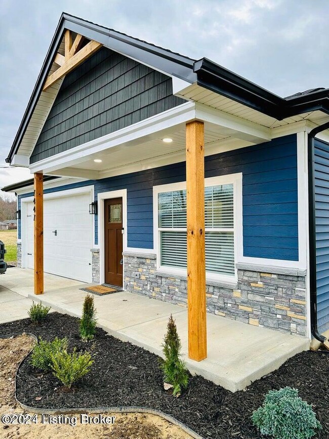 20240301150330121150000000-o