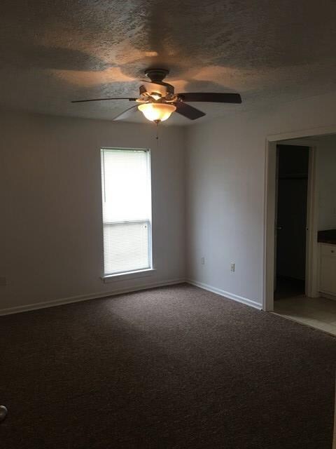 4108 Clinton Way E, Augusta, GA 30907 - photo 6