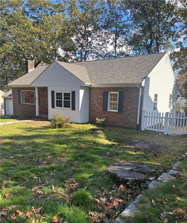 37 Deerfield Rd, Cranston, RI 02920 - photo 4