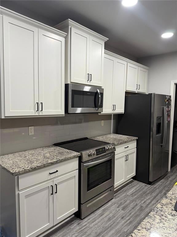 1320 Sugar Glen Ct, Lawrenceville, GA 30044 - photo 5