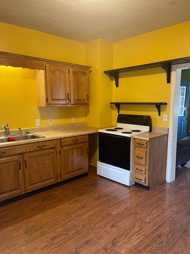 233 Owens St, Marion, OH 43302 - photo 5