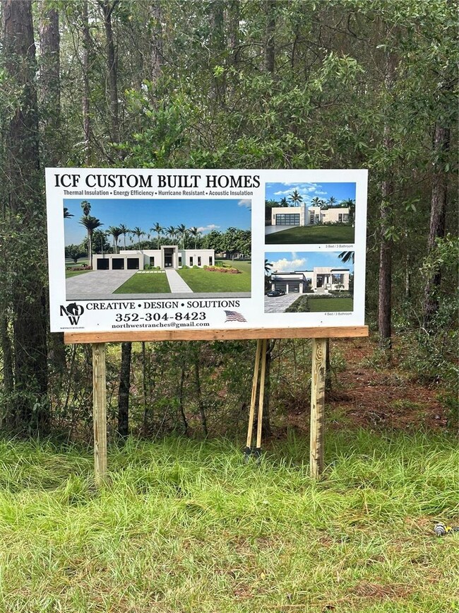 TBD SW 59th Ln, Other City - In the State of Florida, FL 34431 - photo 7