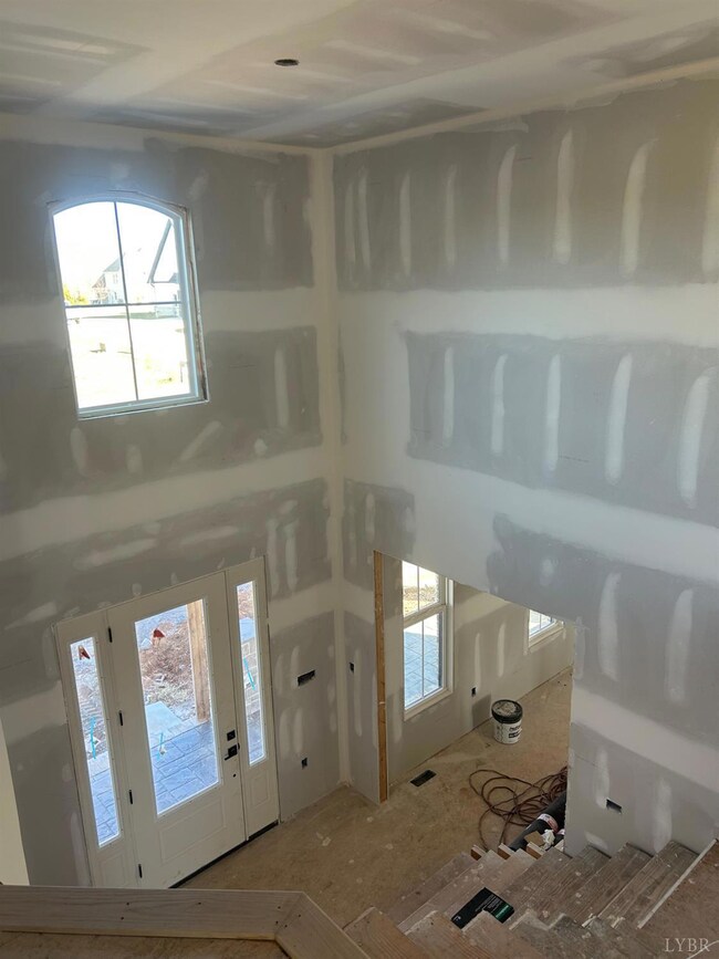 1055 Bravo Ln, Forest, VA 24551 - photo 5