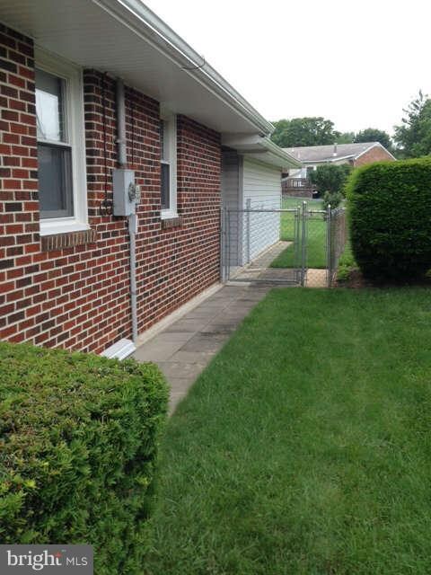 22048 Jefferson Blvd, Smithsburg, MD 21783 - photo 6