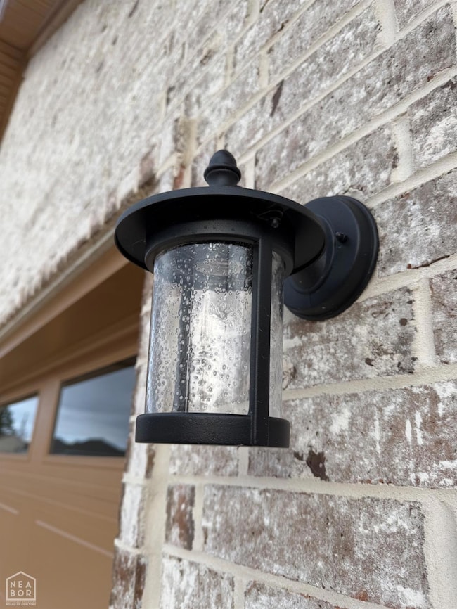 193 Granny Jean Ln, Paragould, AR 72450 - photo 3